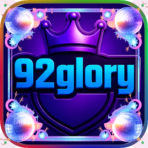 92glory — mitra unggulan